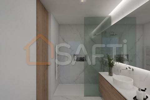 Lejlighed i Canidelo, Porto, Canidelo - € 545.000 | Ref: SAFTI:005113 - foto 7