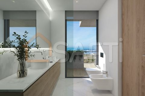 Lejlighed i Canidelo, Porto, Canidelo - € 545.000 | Ref: SAFTI:005113 - foto 8