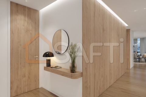 Lejlighed i Canidelo, Porto, Canidelo - € 545.000 | Ref: SAFTI:005113 - foto 10