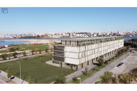 Lejlighed i Canidelo, Porto, Canidelo - € 545.000 | Ref: SAFTI:005113 - foto 12