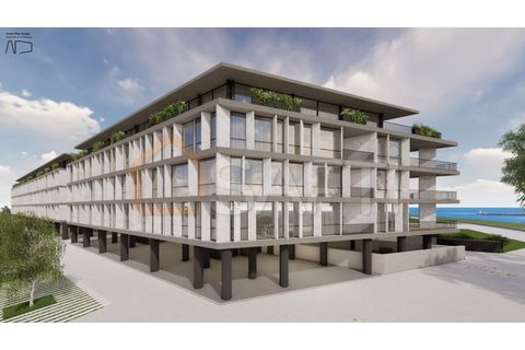 Lejlighed i Canidelo, Porto, Canidelo - € 545.000 | Ref: SAFTI:005113 - foto 13