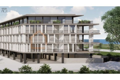 Lejlighed i Canidelo, Porto, Canidelo - € 545.000 | Ref: SAFTI:005113 - foto 14