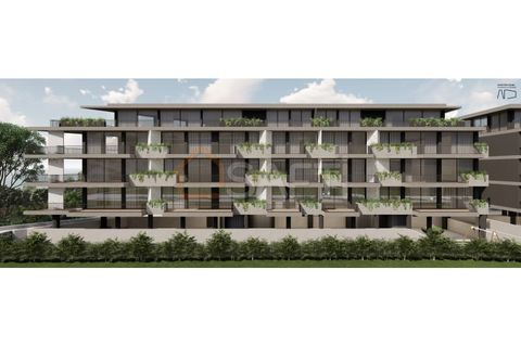 Lejlighed i Canidelo, Porto, Canidelo - € 545.000 | Ref: SAFTI:005113 - foto 16