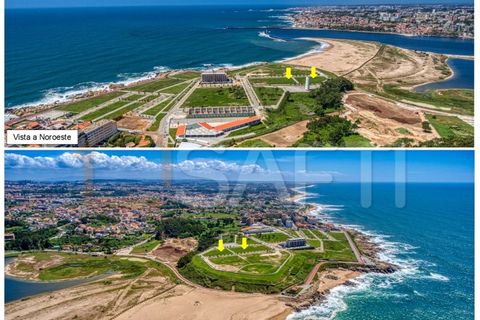 Lejlighed i Canidelo, Porto, Canidelo - € 545.000 | Ref: SAFTI:005113 - foto 17