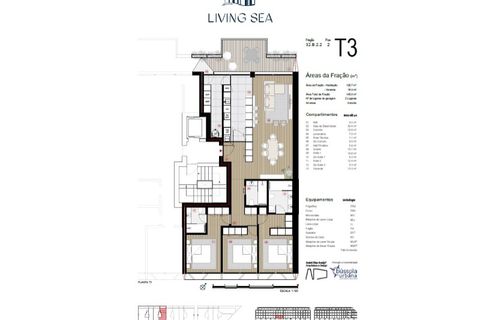 Lejlighed i Canidelo, Porto, Canidelo - € 545.000 | Ref: SAFTI:005113 - foto 18