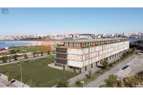 Lejlighed i Canidelo, Porto, Canidelo - € 710.000 | Ref: SAFTI:005112 - foto 11