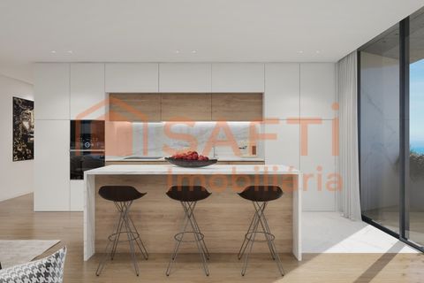 Lejlighed i Canidelo, Porto, Canidelo - € 710.000 | Ref: SAFTI:005112 - foto 6