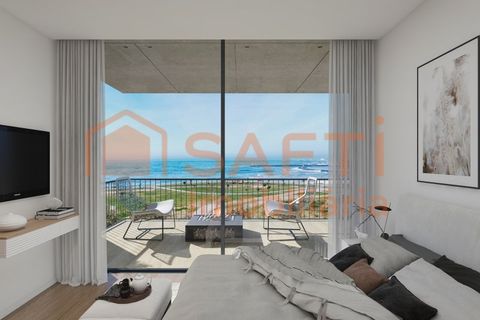 Lejlighed i Canidelo, Porto, Canidelo - € 710.000 | Ref: SAFTI:005112 - foto 5