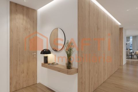 Lejlighed i Canidelo, Porto, Canidelo - € 710.000 | Ref: SAFTI:005112 - foto 9