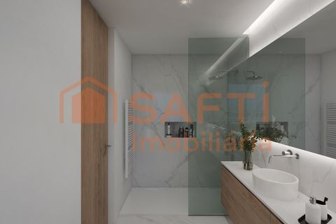 Lejlighed i Canidelo, Porto, Canidelo - € 710.000 | Ref: SAFTI:005112 - foto 8
