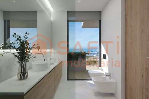 Lejlighed i Canidelo, Porto, Canidelo - € 710.000 | Ref: SAFTI:005112 - foto 10