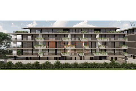 Lejlighed i Canidelo, Porto, Canidelo - € 710.000 | Ref: SAFTI:005112 - foto 13