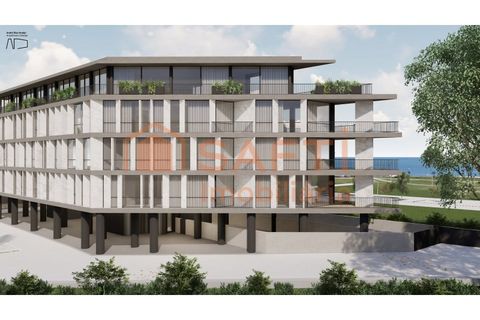 Lejlighed i Canidelo, Porto, Canidelo - € 710.000 | Ref: SAFTI:005112 - foto 14