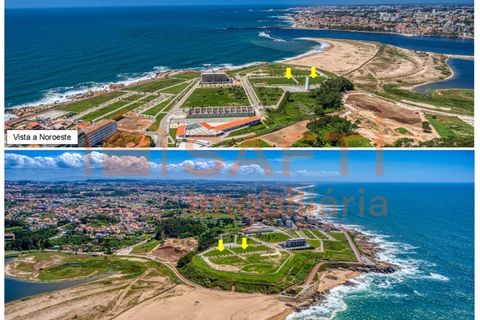 Lejlighed i Canidelo, Porto, Canidelo - € 710.000 | Ref: SAFTI:005112 - foto 16