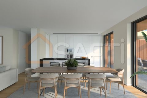 Lejlighed i Canidelo, Porto, Canidelo - € 695.000 | Ref: SAFTI:005111 - foto 4