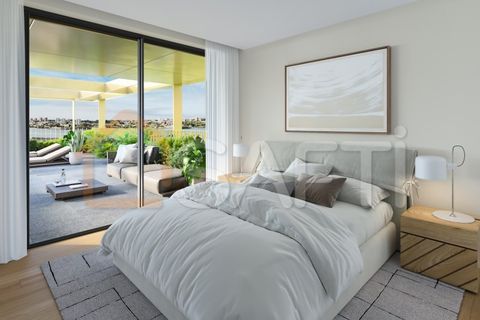 Lejlighed i Canidelo, Porto, Canidelo - € 695.000 | Ref: SAFTI:005111 - foto 5