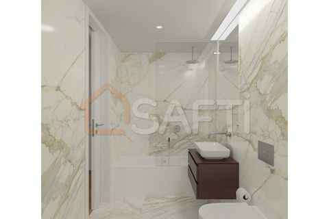 Lejlighed i Canidelo, Porto, Canidelo - € 695.000 | Ref: SAFTI:005111 - foto 8