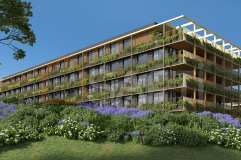Lejlighed i Canidelo, Porto, Canidelo - € 695.000 | Ref: SAFTI:005111 - foto 17