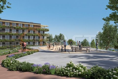 Lejlighed i Canidelo, Porto, Canidelo - € 695.000 | Ref: SAFTI:005111 - foto 19