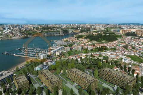 Lejlighed i Canidelo, Porto, Canidelo - € 695.000 | Ref: SAFTI:005111 - foto 21
