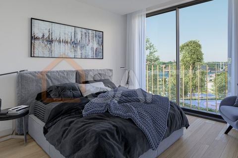 Lejlighed i Canidelo, Porto, Canidelo - € 1.025.000 | Ref: SAFTI:005110 - foto 7