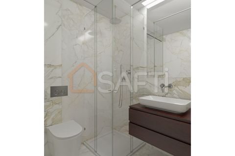 Lejlighed i Canidelo, Porto, Canidelo - € 1.025.000 | Ref: SAFTI:005110 - foto 8