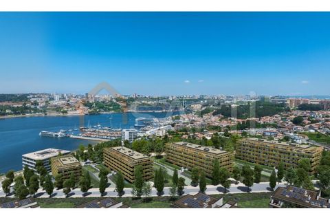Lejlighed i Canidelo, Porto, Canidelo - € 1.025.000 | Ref: SAFTI:005110 - foto 18