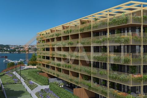Lejlighed i Canidelo, Porto, Canidelo - € 1.025.000 | Ref: SAFTI:005110 - foto 20