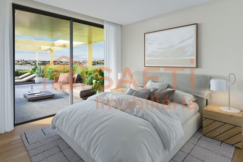 Lejlighed i Canidelo, Porto, Canidelo - € 715.000 | Ref: SAFTI:005089 - foto 4