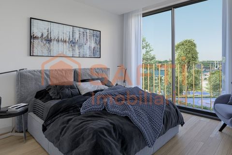 Lejlighed i Canidelo, Porto, Canidelo - € 715.000 | Ref: SAFTI:005089 - foto 7