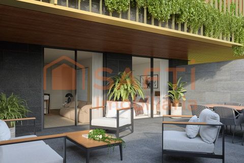 Lejlighed i Canidelo, Porto, Canidelo - € 715.000 | Ref: SAFTI:005089 - foto 10