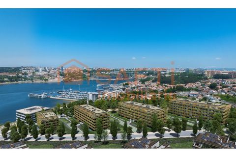 Lejlighed i Canidelo, Porto, Canidelo - € 715.000 | Ref: SAFTI:005089 - foto 20