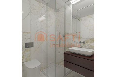 Leilighet i Canidelo, Porto, Canidelo - € 715 000 | Ref: SAFTI:005090 - foto 6