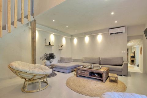Villa a Fayence, Var, Fayence - € 695.000 | Ref: HH-15364438 - foto 8
