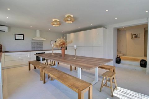 Villa a Fayence, Var, Fayence - € 695.000 | Ref: HH-15364438 - foto 10