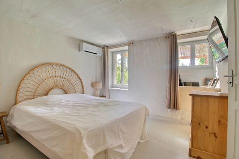 Villa a Fayence, Var, Fayence - € 695.000 | Ref: HH-15364438 - foto 11