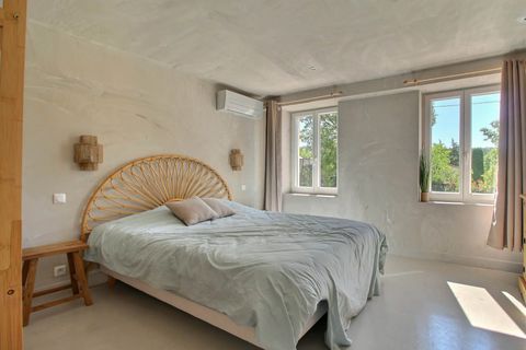 Villa a Fayence, Var, Fayence - € 695.000 | Ref: HH-15364438 - foto 12