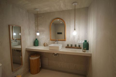 Villa a Fayence, Var, Fayence - € 695.000 | Ref: HH-15364438 - foto 13