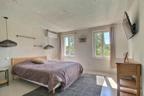 Villa a Fayence, Var, Fayence - € 695.000 | Ref: HH-15364438 - foto 15
