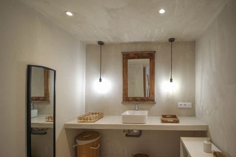 Villa a Fayence, Var, Fayence - € 695.000 | Ref: HH-15364438 - foto 16