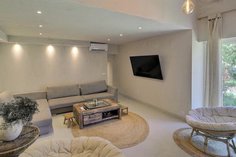 Villa a Fayence, Var, Fayence - € 695.000 | Ref: HH-15364438 - foto 17