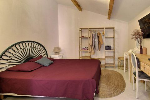 Villa a Fayence, Var, Fayence - € 695.000 | Ref: HH-15364438 - foto 18