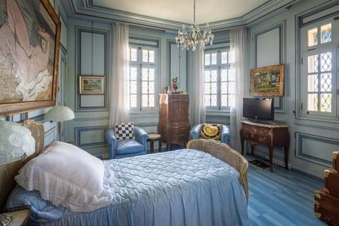 Villa i Antheor, Var, Antheor - € 3.980.000 | Ref: HH-15364537 - foto 4