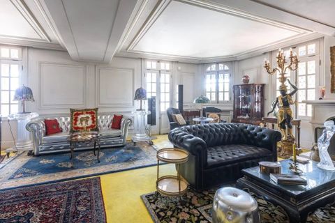 Villa i Antheor, Var, Antheor - € 3.980.000 | Ref: HH-15364537 - foto 7