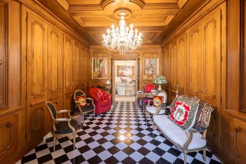 Villa i Antheor, Var, Antheor - € 3.980.000 | Ref: HH-15364537 - foto 6