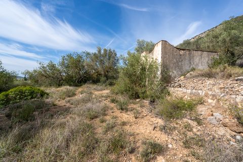 Finca i Ulldecona, Tarragona, Ulldecona - € 29.000 | Ref: 46 - foto 5