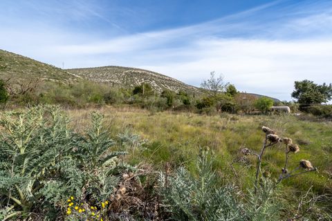 Finca i Ulldecona, Tarragona, Ulldecona - € 29.000 | Ref: 46 - foto 23