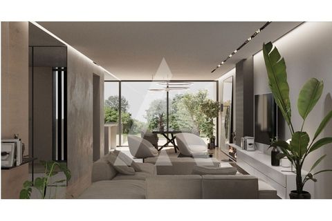 Villa i Fanzeres, Porto, Fanzeres - € 490.000 | Ref: 1360007/24 PN - foto 1