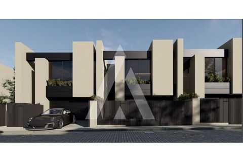 Villa i Fanzeres, Porto, Fanzeres - € 490.000 | Ref: 1360007/24 PN - foto 9