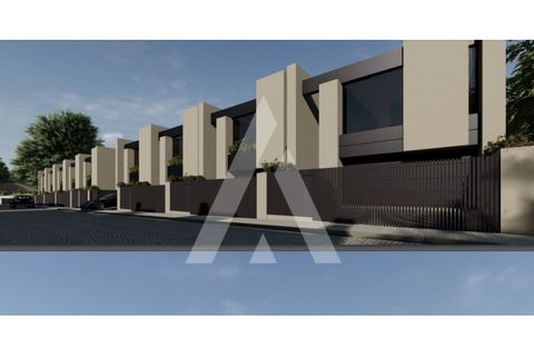 Villa i Fanzeres, Porto, Fanzeres - € 490.000 | Ref: 1360007/24 PN - foto 11